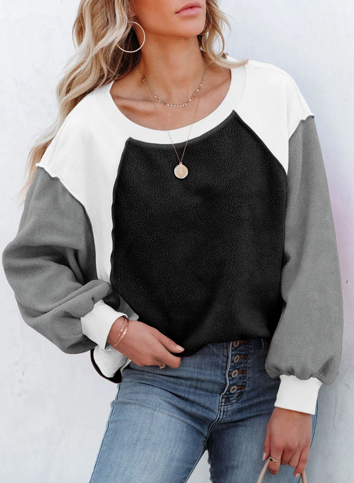 product image - 16