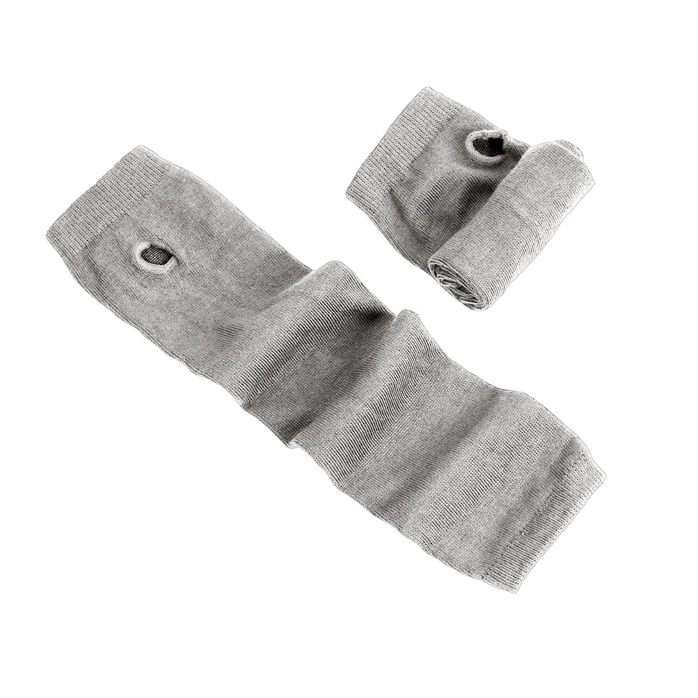 product image - 28
