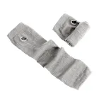 miniatures image - 28