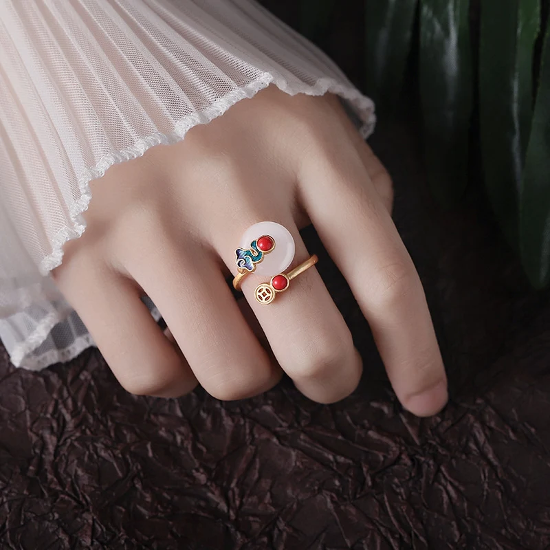 product image - 5