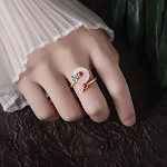 miniatures image - 5