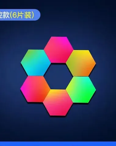 Image product - 2
