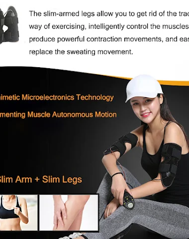 Image product - 2