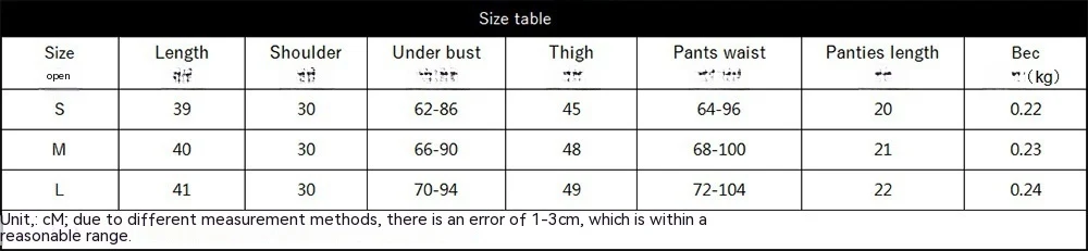product image - 3