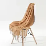 8 Camel