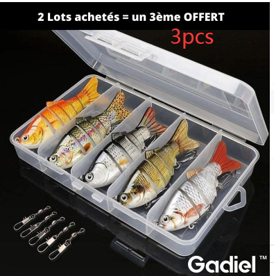 product image - 0