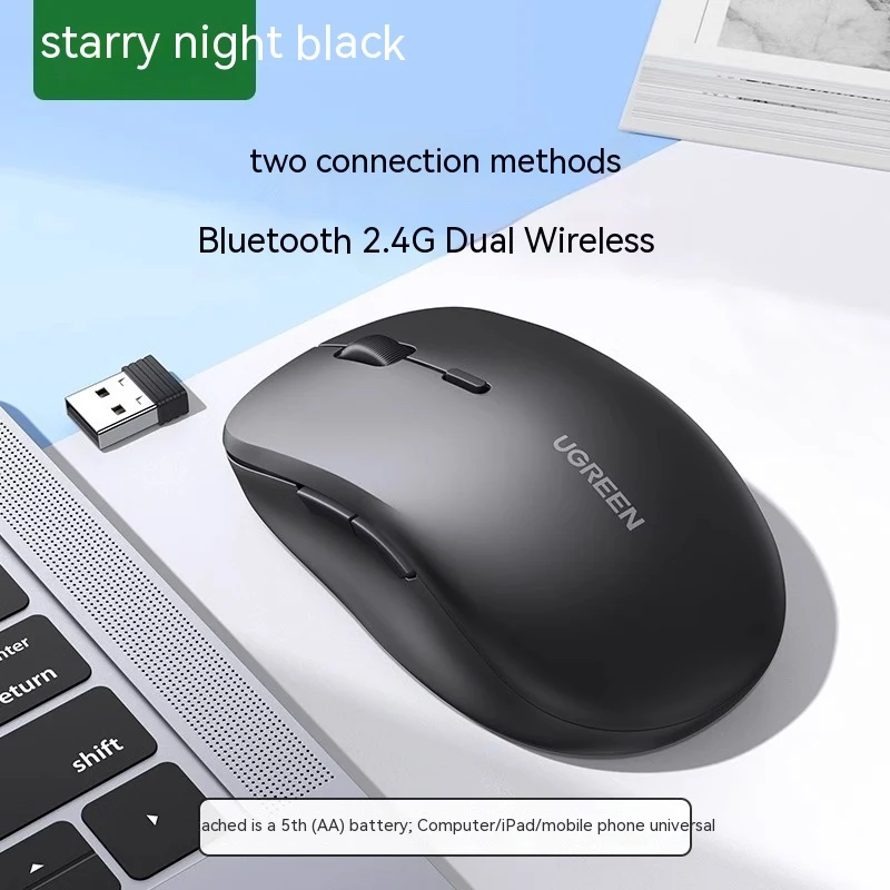product image - 14