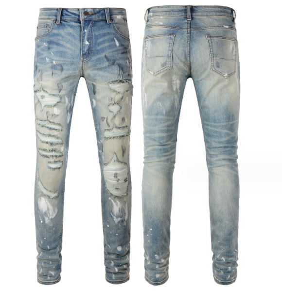 product image - 5