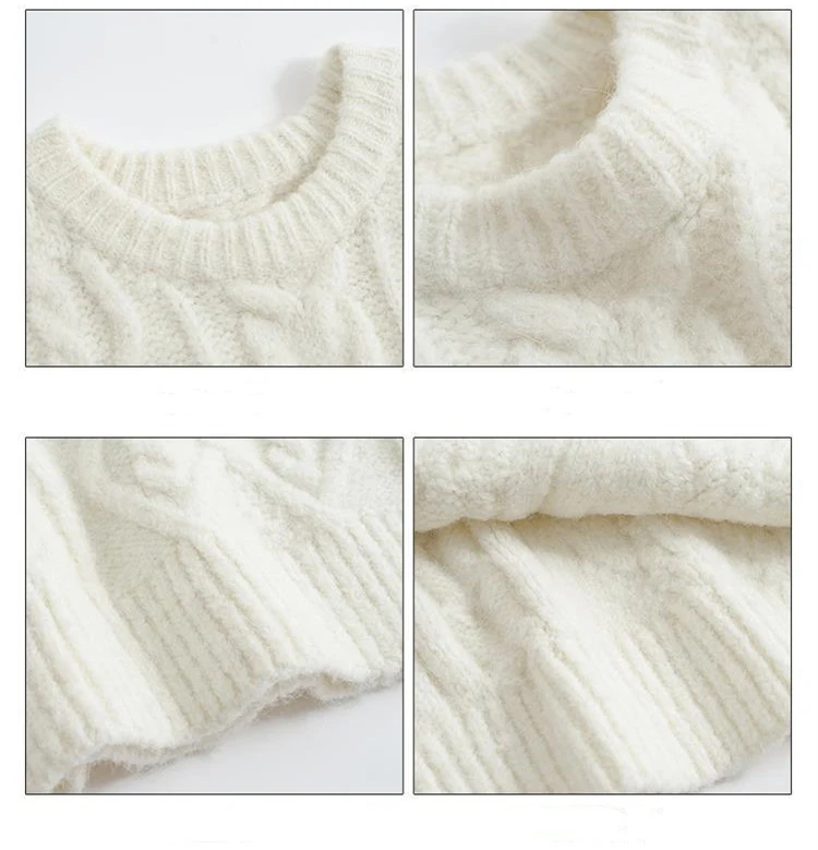 product image - 6