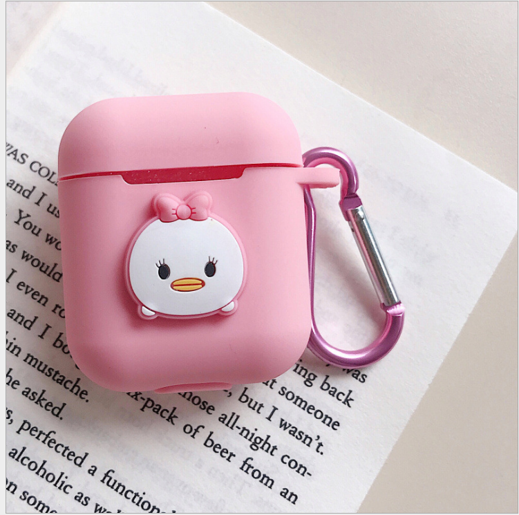 product image - 2