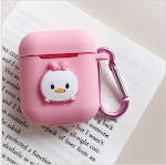 miniatures image - 2