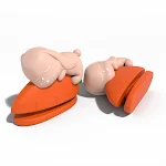 miniatures image - 2