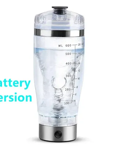 Image product - 1