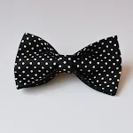 Bow