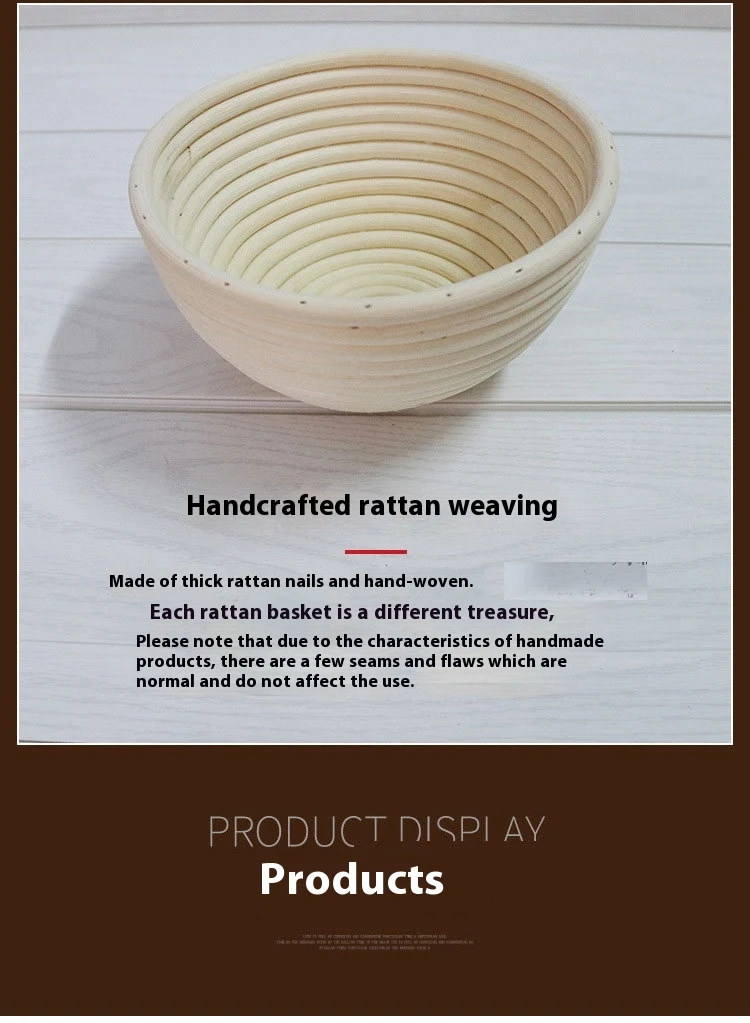 product image - 6