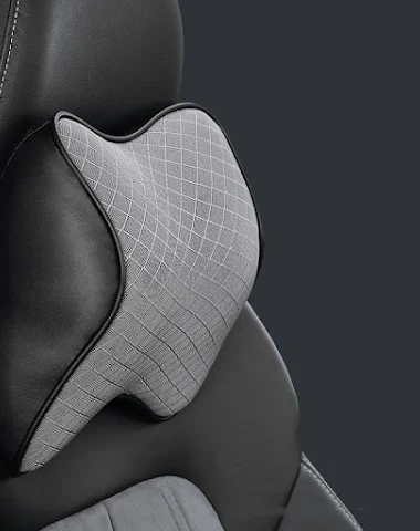 Image product - 0