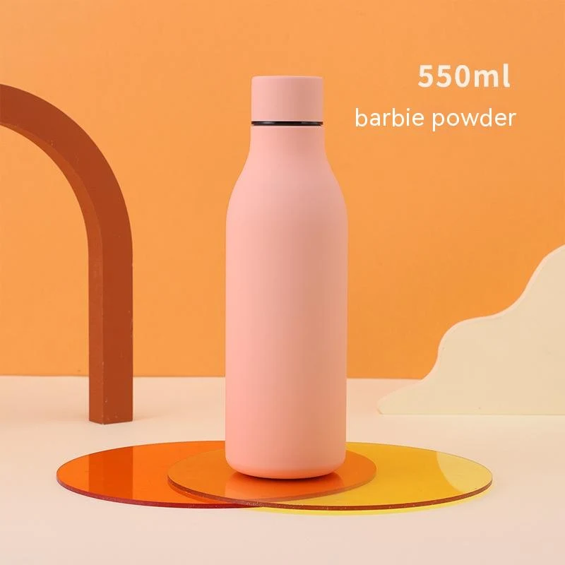 product image - 8