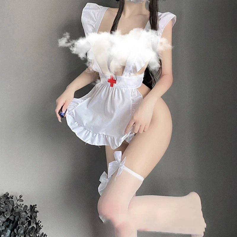 product image - 11