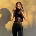 miniatures image - 0
