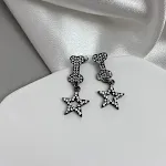 XINGX Earrings