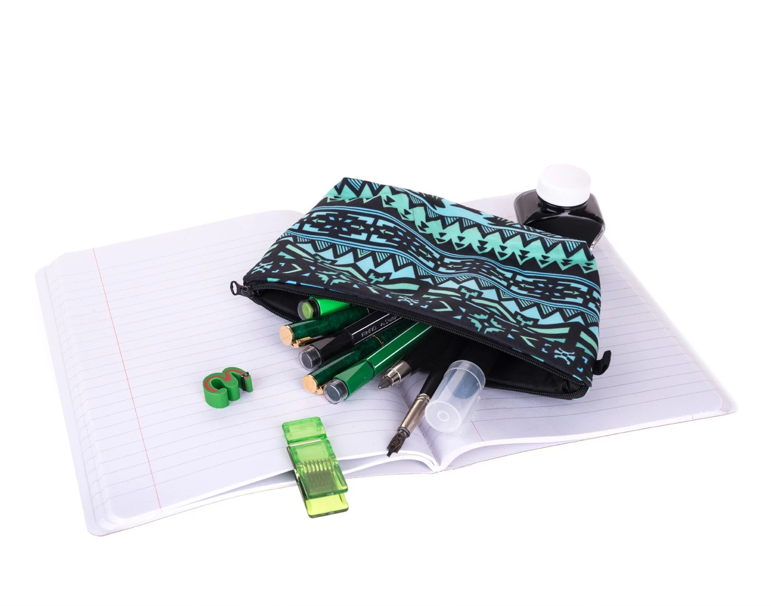 product image - 3