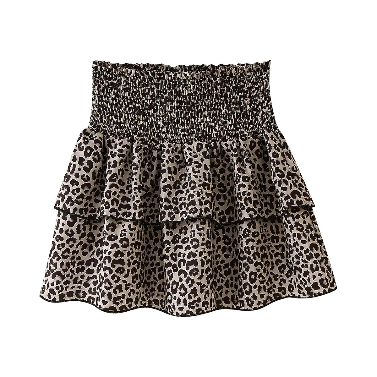 product image - 18