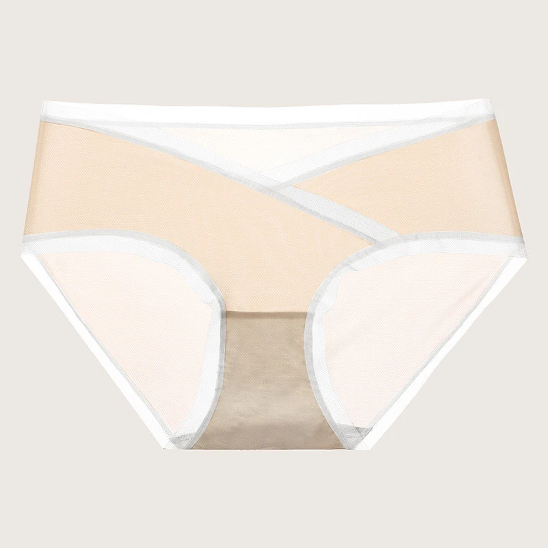 product image - 9