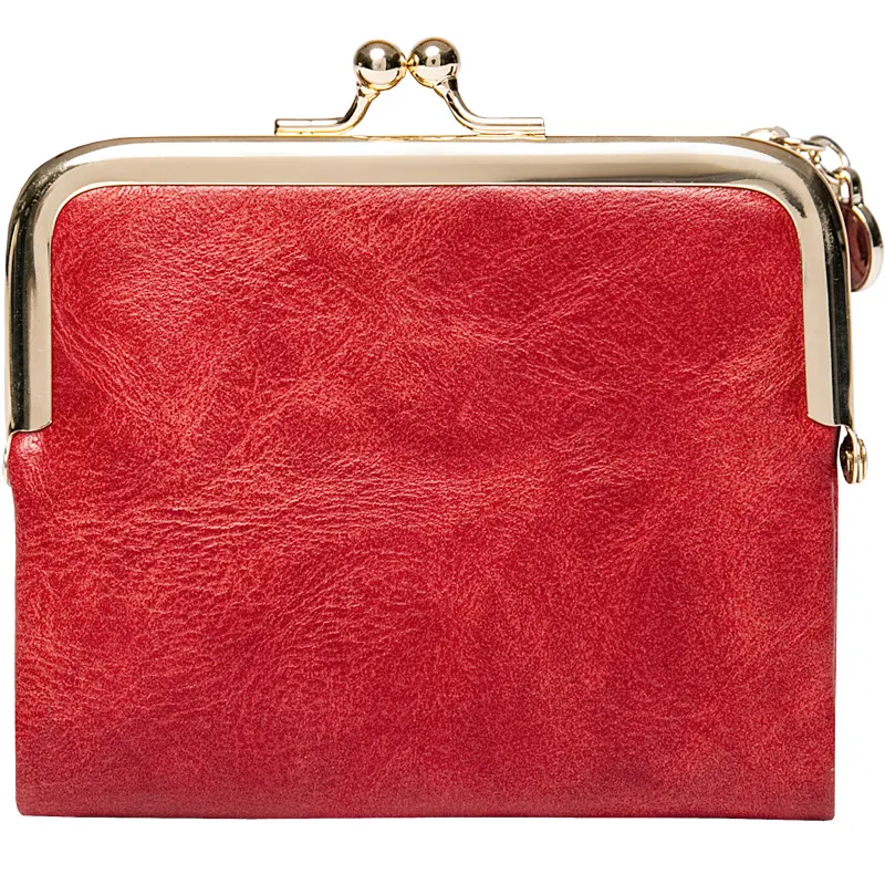 product image - 12