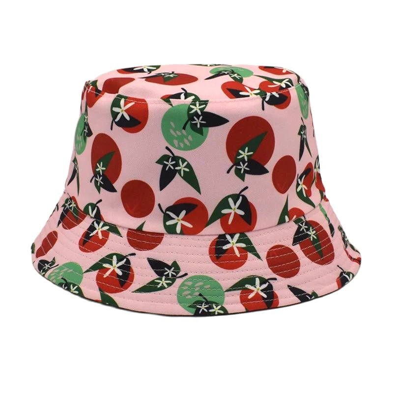 product image - 34