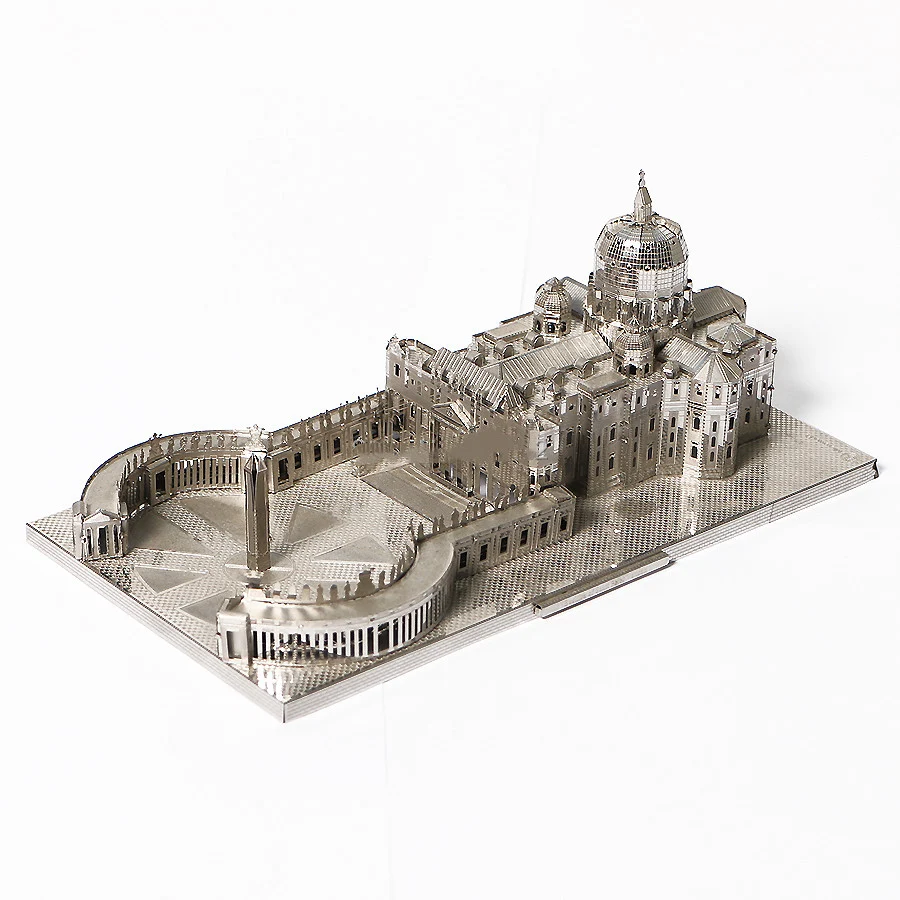 product image - 4