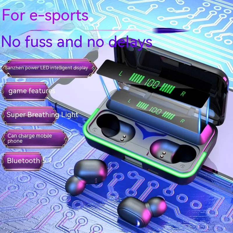 product image - 4
