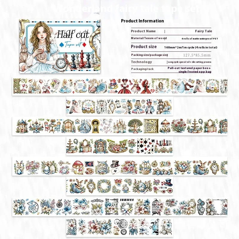 product image - 5