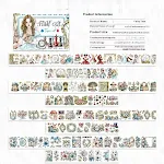 miniatures image - 5