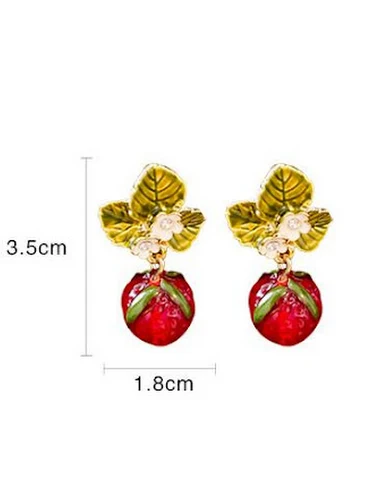 Image product - 1
