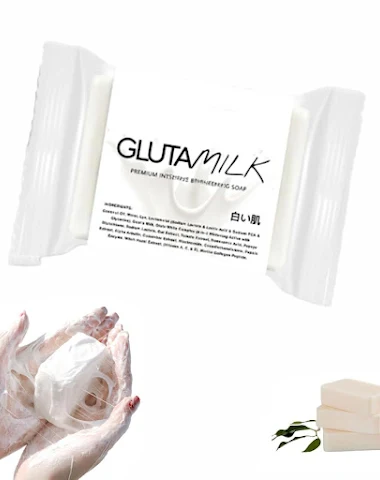 Image product - 3