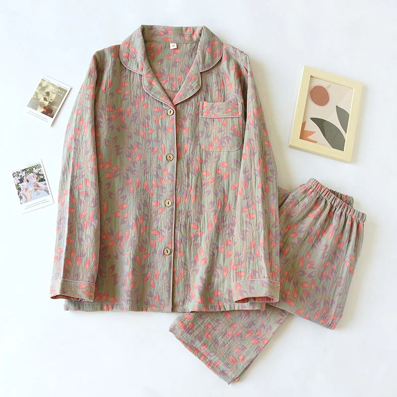 product image - 33