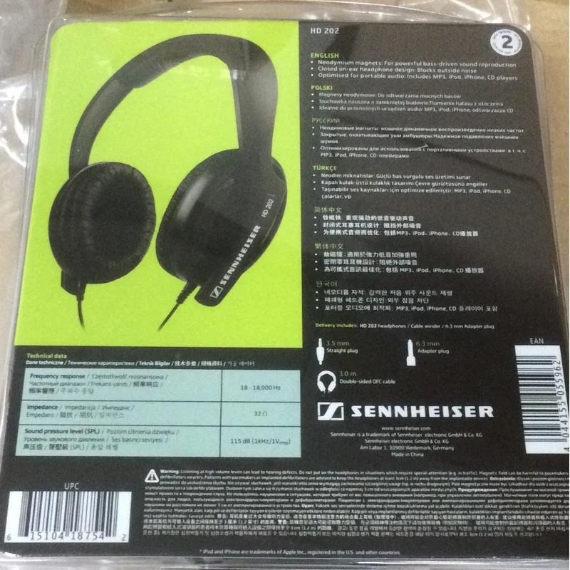 product image - 3