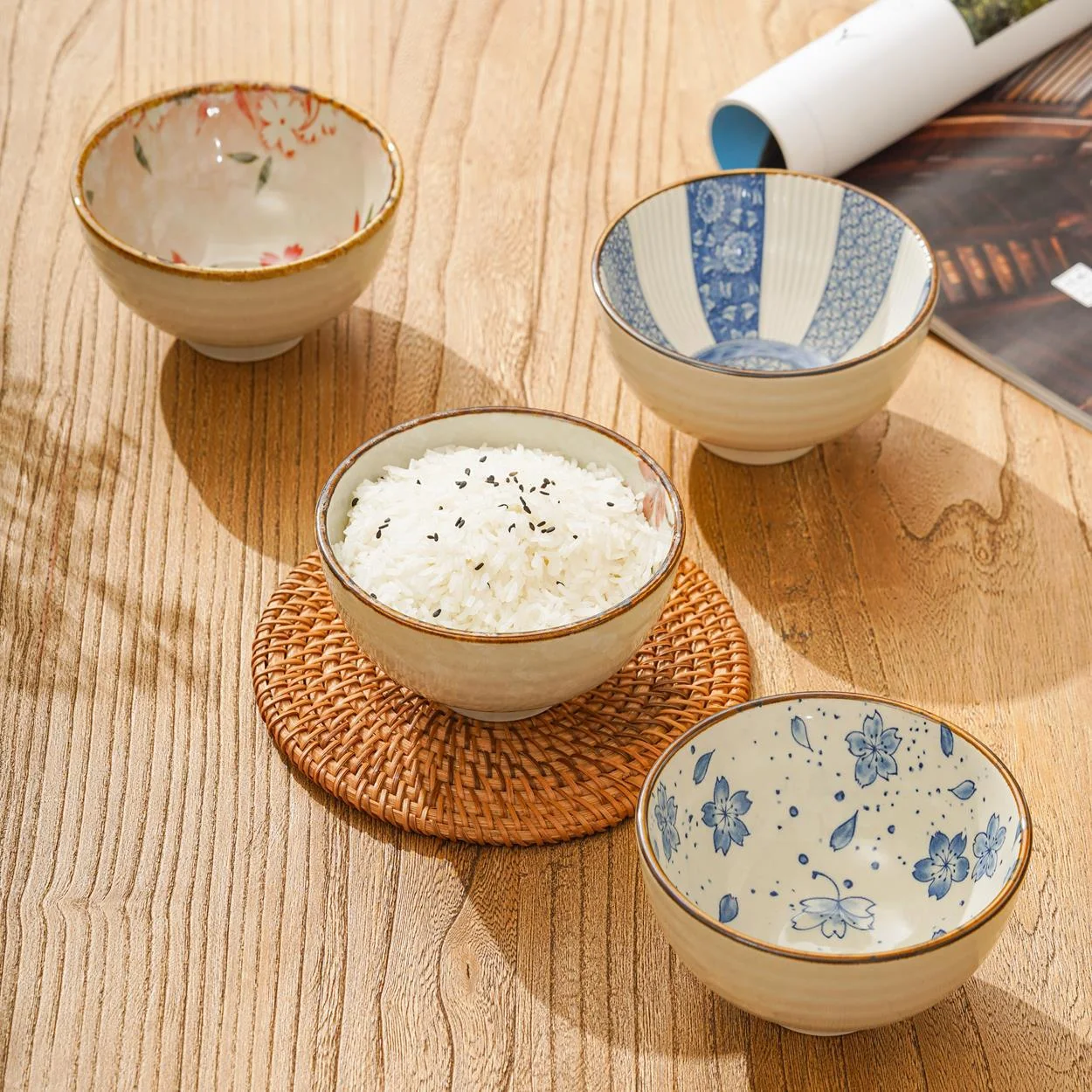 product image - 0