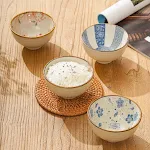 miniatures image - 0
