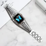 Silver B