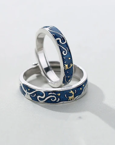 Image product - 1