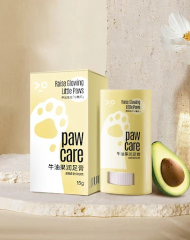 Image product - 3