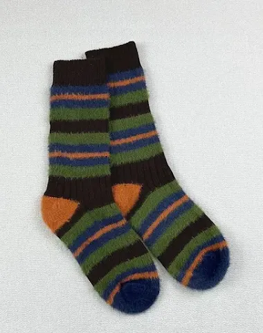 Image product - 2
