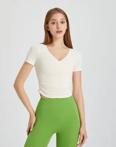 Image product - 2