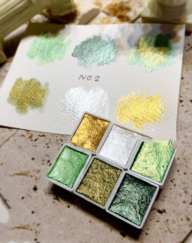 Image product - 0