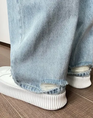 Image product - 1