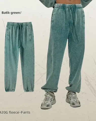 Image product - 2