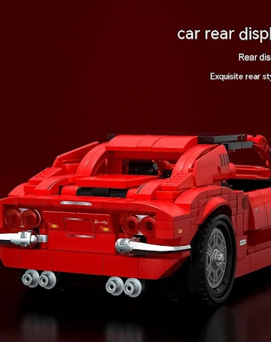 Image product - 2