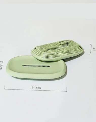 Image product - 2