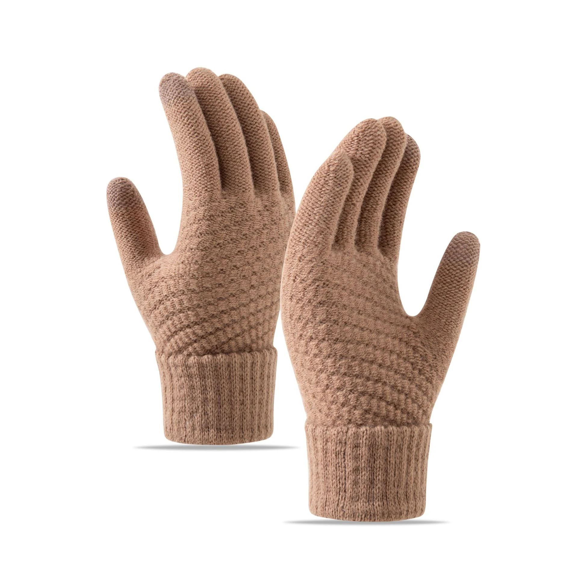 product image - 11